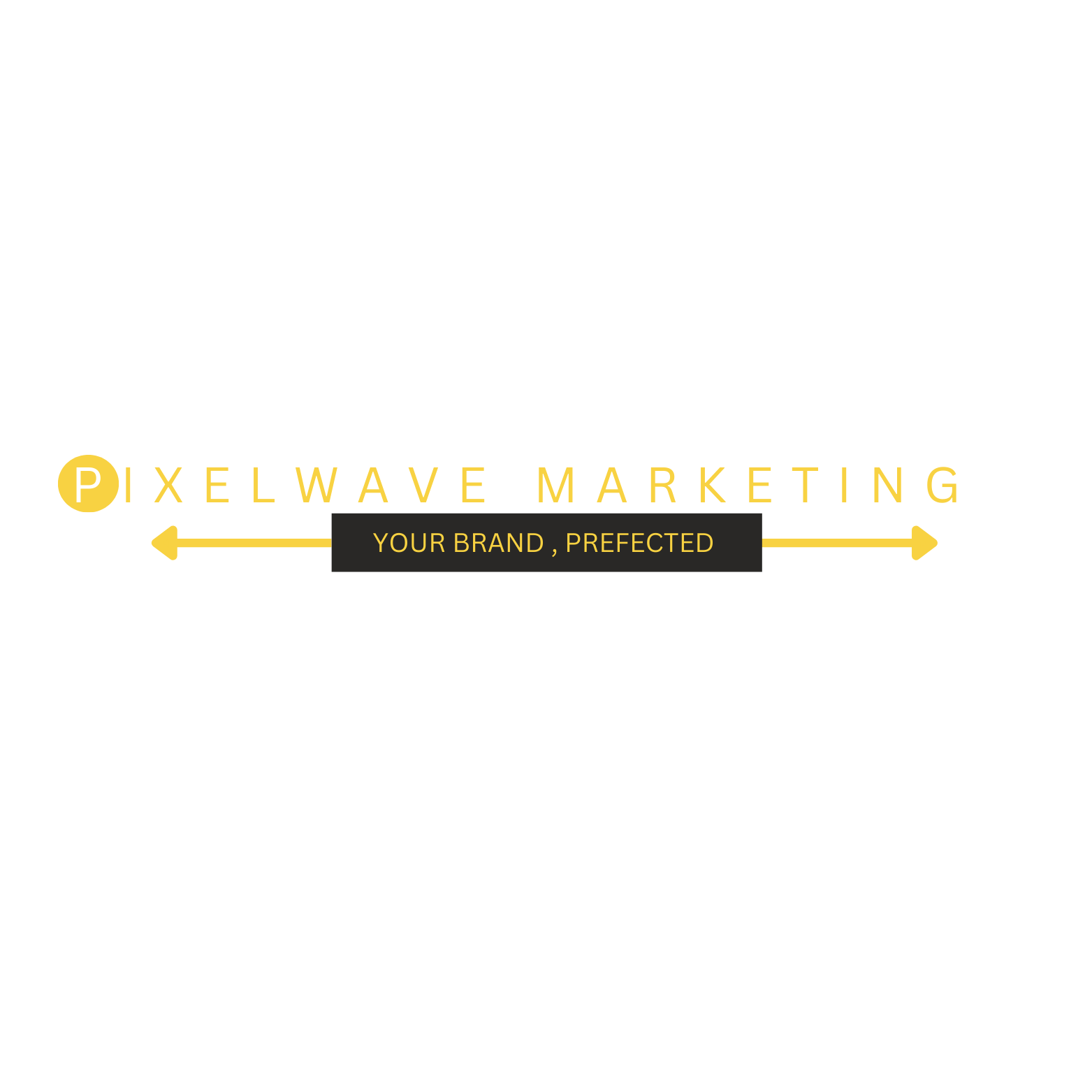 Pixelwave Marketing